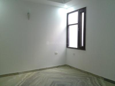 4 BHK Independent Floor