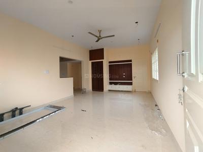 Sarjapur Road House For Rent In Haralur Road BHK Flats In Sarjapur