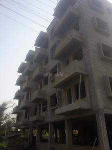 Gallery Cover Image of 698 Sq.ft 2 BHK Apartment for buy in Bhadreswar for 1605400
