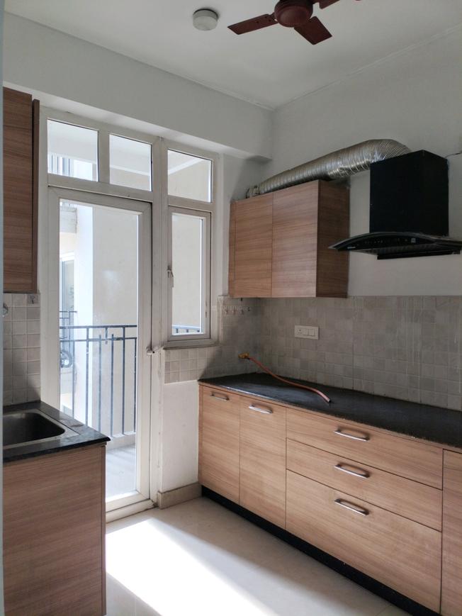 ATS Happy Trails - Image 15