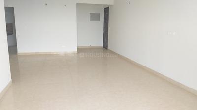 4 BHK Apartment