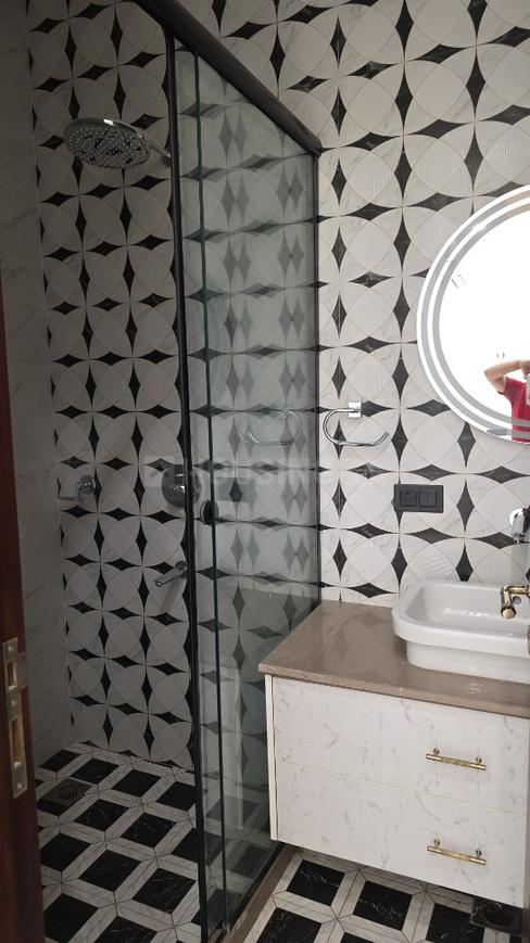 Apna Ghar Sunehra Apartment - Image 7