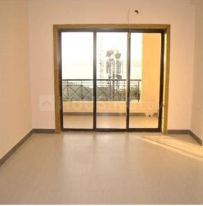 Gallery Cover Image of 1065 Sq.ft 2 BHK Apartment for buy in for 6000000