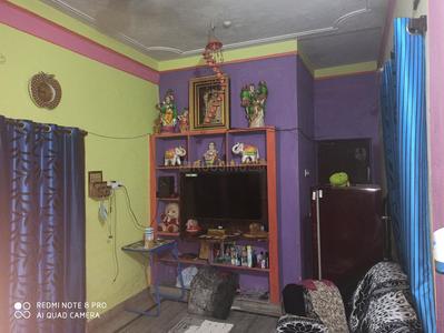 Gallery Cover Image of 1100 Sq.ft 1 BHK Independent House for buy in Badangpet for 4900000
