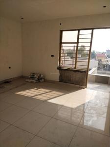Gallery Cover Image of 2500 Sq.ft 2 BHK Independent Floor for rent in Sector 7 for 12000