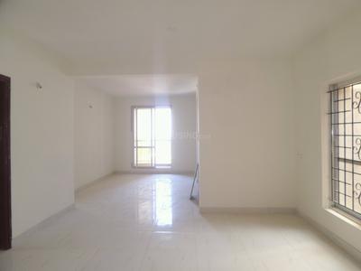 Gallery Cover Image of 1540 Sq.ft 3 BHK Apartment for buy in Mullur for 7500000
