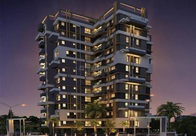 Gallery Cover Image of 1314 Sq.ft 3 BHK Apartment for buy in Garia for 7632802