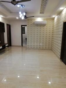 Gallery Cover Image of 2650 Sq.ft 4 BHK Independent House for buy in Vasundhara for 9277000