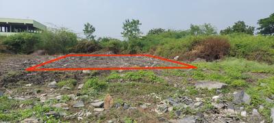 residential_plot-for-sale-khanapuram_haveli-Khammam-plot_view.jpg.webp