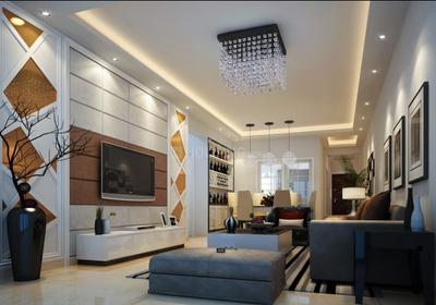 2 BHK अपार्टमेंट