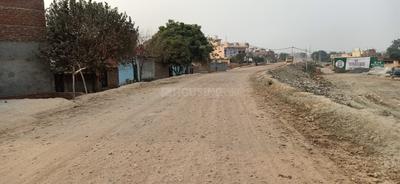 Gallery Cover Image of Sq.ft Residential Plot for buy in Safdarjung Development Area for 500000