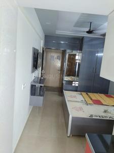 1 RK Independent Floor