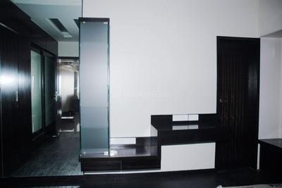 Gallery Cover Image of 4500 Sq.ft 5 BHK Independent House for buy in Juhu for 350000000
