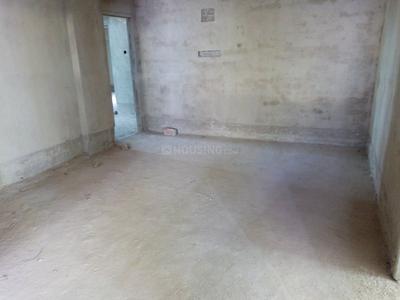 Gallery Cover Image of 880 Sq.ft 2 BHK Apartment for buy in Khardah for 2112000
