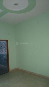 Gallery Cover Image of 1400 Sq.ft 3 BHK Independent House for buy in Indira Nagar for 5200100