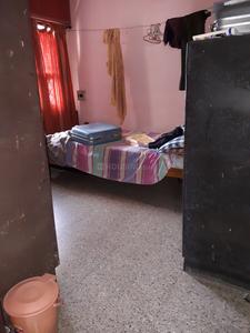 Gallery Cover Image of 500 Sq.ft 1 BHK Independent House for buy in Nanganallur for 23500000