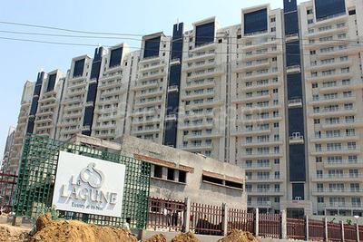4 BHK Apartment