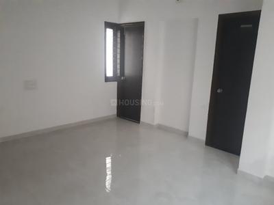 Gallery Cover Image of 2250 Sq.ft 4 BHK Villa for buy in Thaltej for 22500000