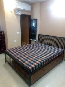 1 BHK Independent Floor