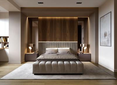 Gallery Cover Image of 1255 Sq.ft 3 BHK Apartment for buy in Kokapet for 5269745