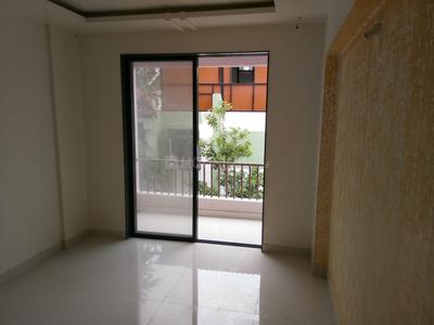 Gallery Cover Image of 1000 Sq.ft 2 BHK Apartment for buy in Rajiv Nagar for 3600000