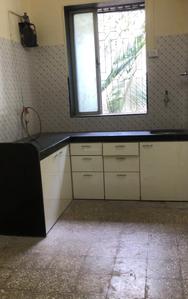 Gallery Cover Image of 530 Sq.ft 1 BHK Apartment for rent in Satyam Shivam Sundaram, Sion for 27000