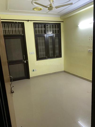 Bhk Flat In Bijwasan For Rent 2025