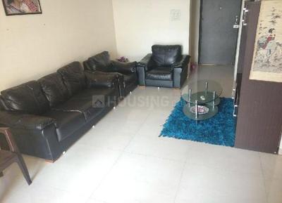 Gallery Cover Image of 1905 Sq.ft 3 BHK Independent House for buy in Nurani for 4745000