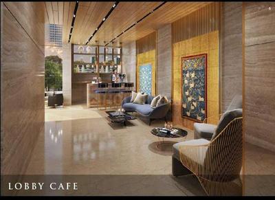 3 BHK फ़्लैट