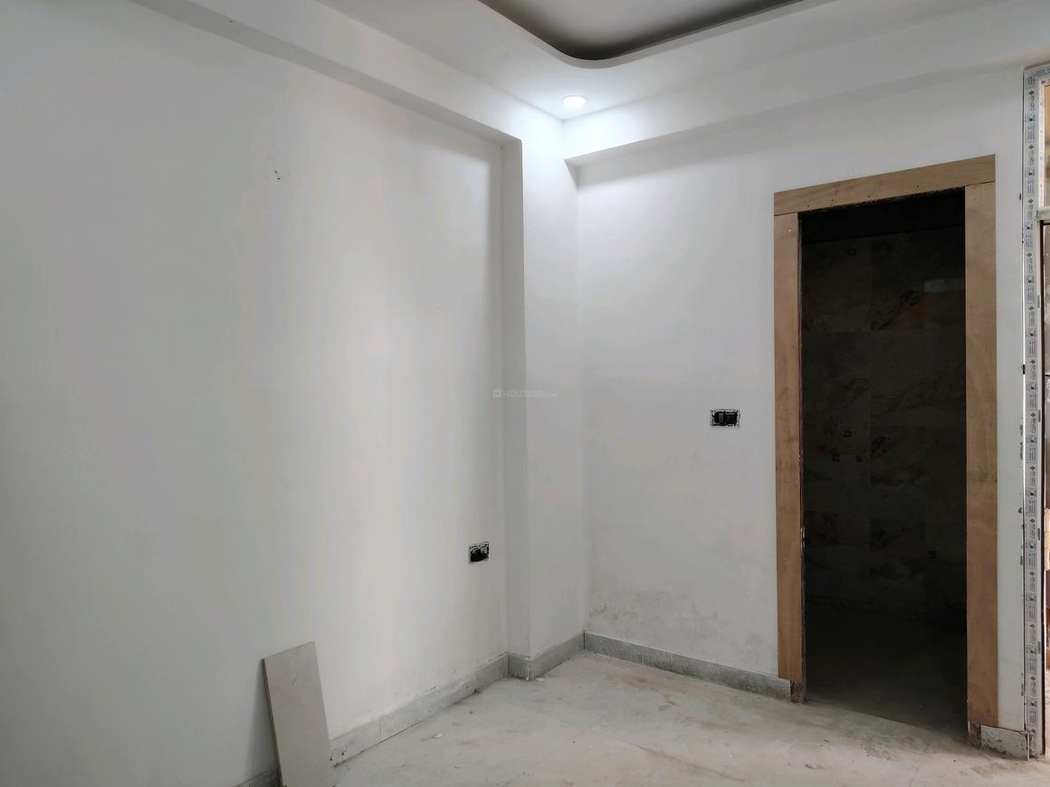 Grisha Orchid Prime - Image 6