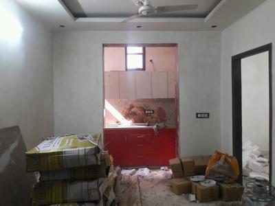 Gallery Cover Image of 810 Sq.ft 2 BHK Apartment for buy in Gautam Nagar for 7800000