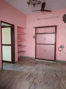 2 BHK Independent House