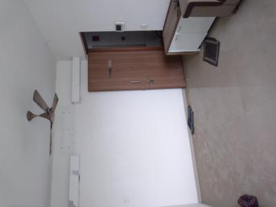Gallery Cover Image of 864 Sq.ft 2 BHK Apartment for rent in Lodha Casa Bella Gold, Palava Phase 1 Nilje Gaon for 14000
