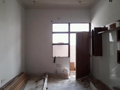 Gallery Cover Image of 900 Sq.ft 2 BHK Independent House for buy in Chipiyana Buzurg for 3500000