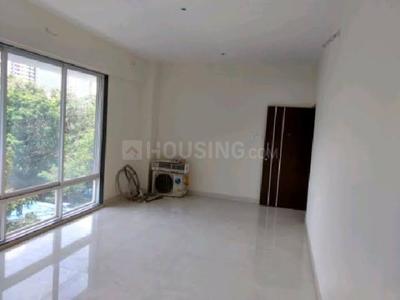 Gallery Cover Image of 1254 Sq.ft 3 BHK Apartment for buy in Mulund West for 25500000