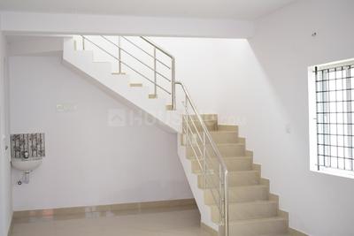 Gallery Cover Image of 1905 Sq.ft 3 BHK Villa for buy in Nurani for 4750000