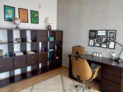 4 BHK Apartment