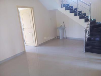 Gallery Cover Image of 1500 Sq.ft 3 BHK Villa for buy in Koottupaatha for 2500000