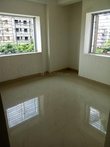 Gallery Cover Image of 1314 Sq.ft 3 BHK Apartment for buy in Behala for 4599000