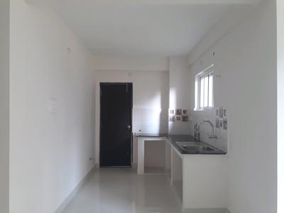 Gallery Cover Image of 1500 Sq.ft 3 BHK Apartment for buy in SMR Vinay Harmony County, Bandlaguda Jagir for 8200000