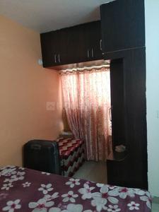 3 BHK Independent Floor