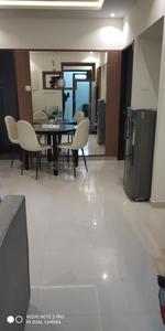Gallery Cover Image of 1180 Sq.ft 3 BHK Apartment for buy in Jamalia for 7939114