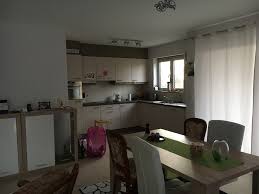 3 BHK Villa