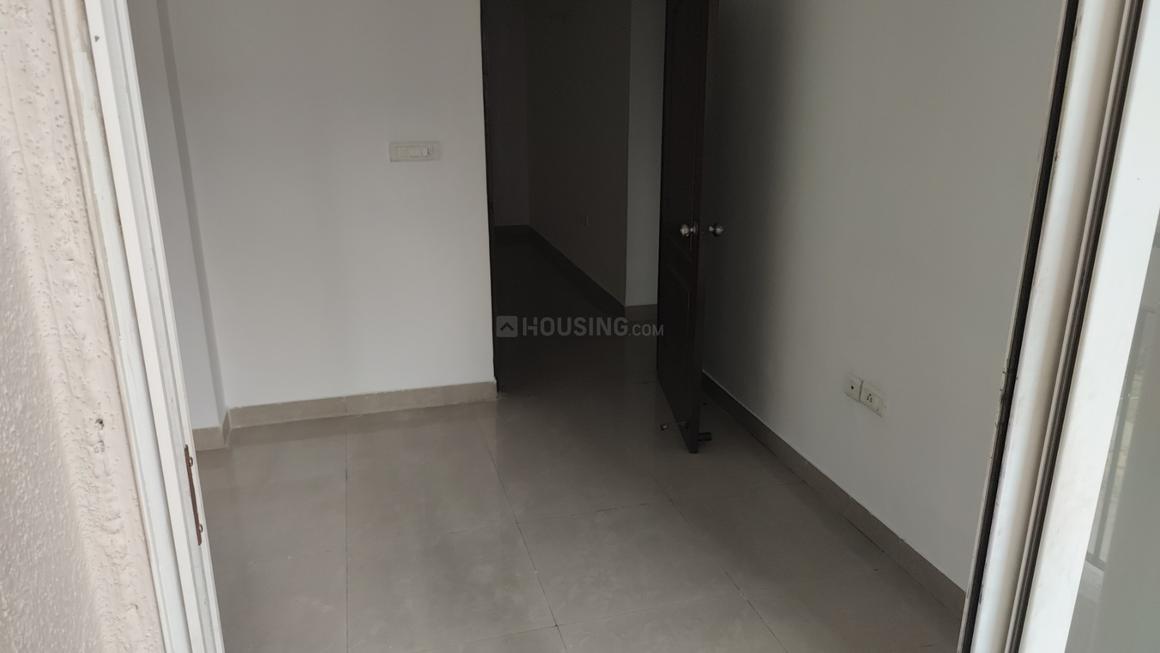 Aditya Luxuria Estate - Image 10