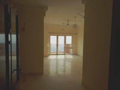 Gallery Cover Image of 1230 Sq.ft 2 BHK Apartment for buy in Sector 37C for 6000000
