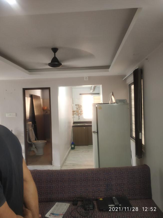 3 Bhk Flats Near The Fitness World Action Area 1a I New Town 9 For - Home Decor Appliances Kolkata West Bengal Indiabulls 3 Bhk Flats Near The Fitness World Action Area 1a I New Town 9 For - Home Decor Appliances Kolkata West Bengal Indiabulls