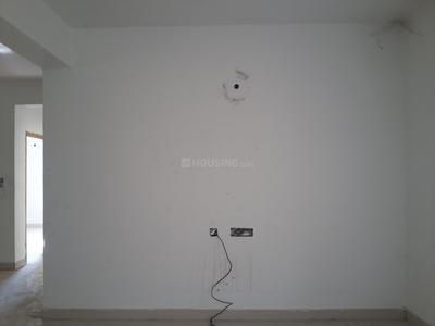 Gallery Cover Image of 1200 Sq.ft 2 BHK Apartment for buy in Nagole for 4800000