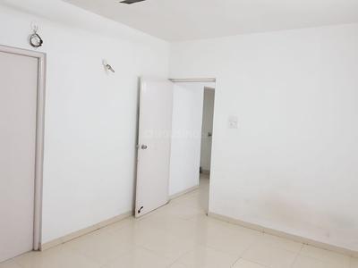 Gallery Cover Image of 1500 Sq.ft 3 BHK Villa for buy in Riswadkar Prestige Panorama, Mundhwa for 13000000