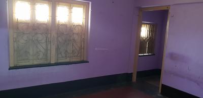 Gallery Cover Image of 1000 Sq.ft 3 BHK Independent House for buy in Nimta for 4500000