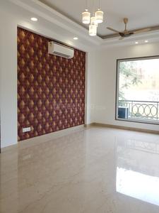 3 BHK Independent Floor
